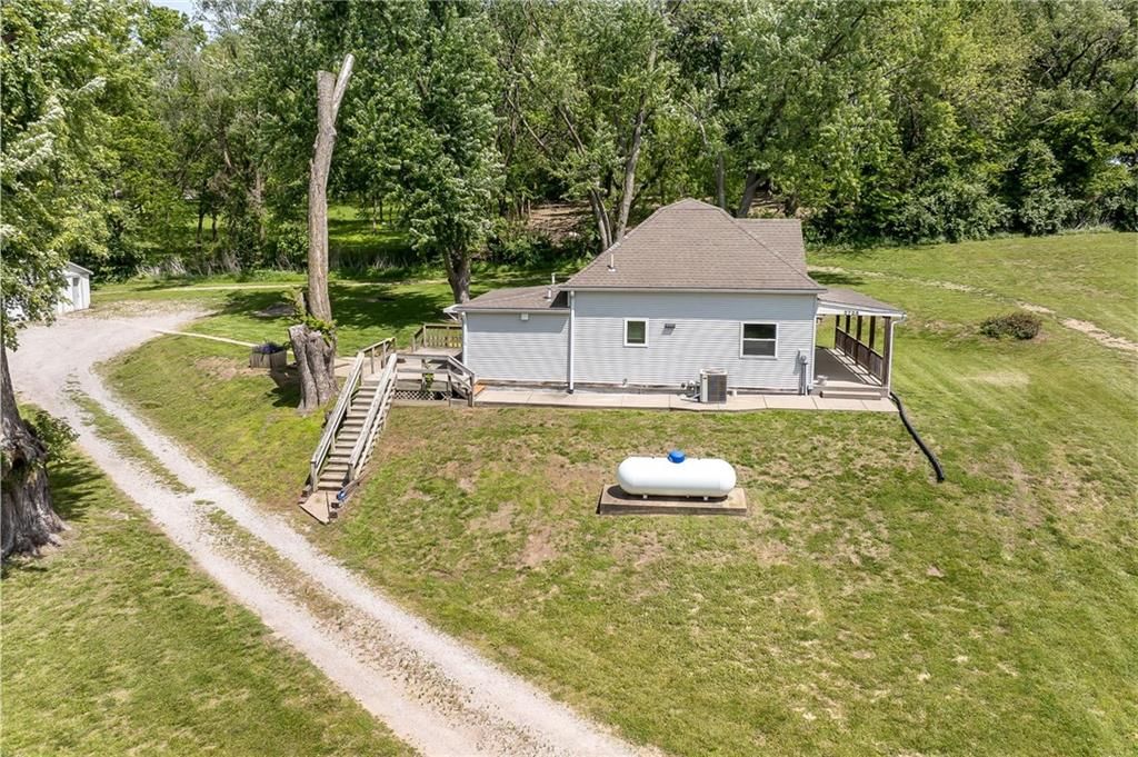 2725 Garfield Avenue — photo 28