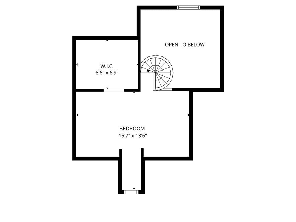 2725 Garfield Avenue — photo 42
