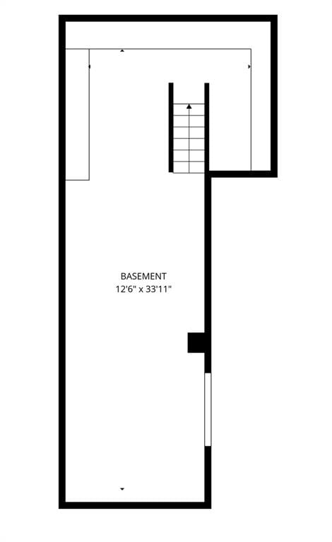 2725 Garfield Avenue — photo 43