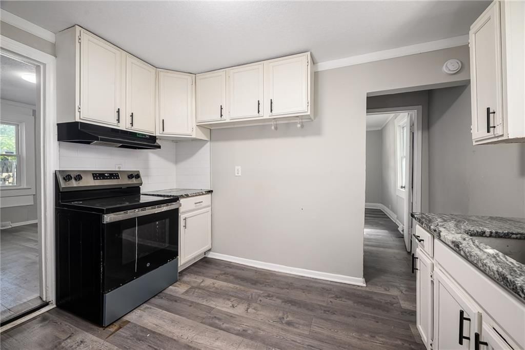 5510 PITKIN Avenue — photo 7