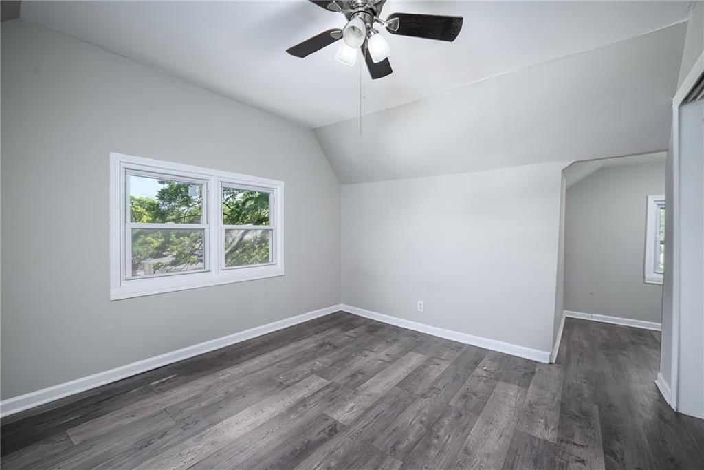 5510 PITKIN Avenue — photo 12