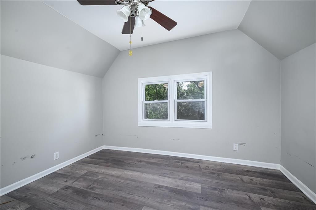 5510 PITKIN Avenue — photo 13