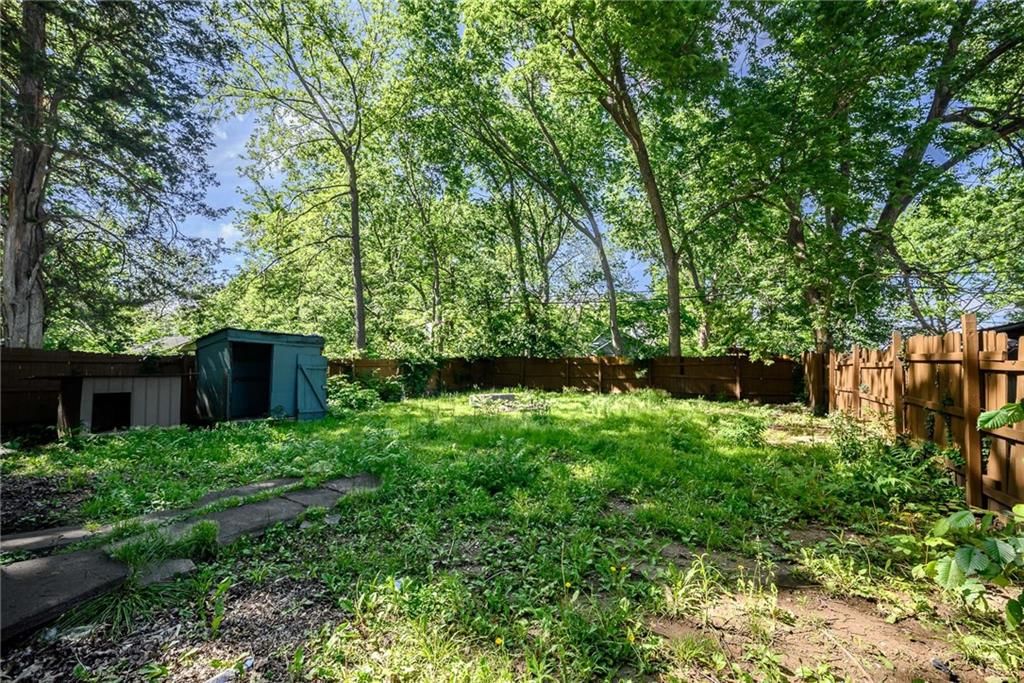5510 PITKIN Avenue — photo 16