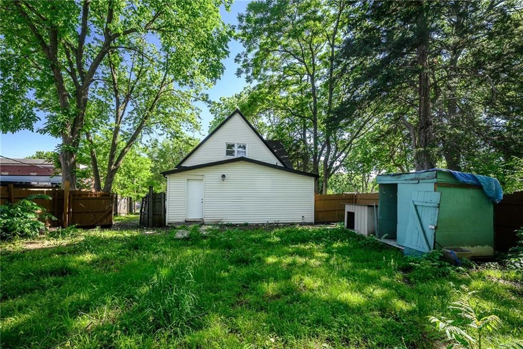 5510 PITKIN Avenue — photo 17