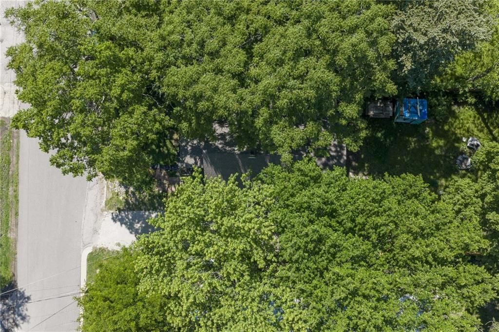 5510 PITKIN Avenue — photo 18