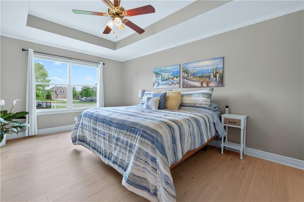 5835 LAKECREST Drive — photo 15