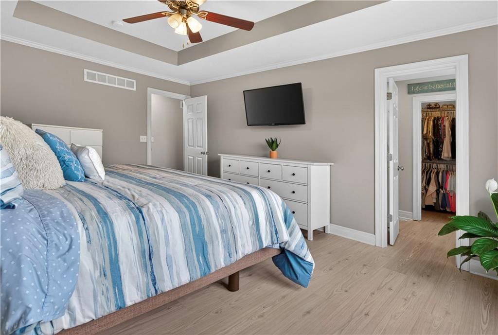 5835 LAKECREST Drive — photo 17