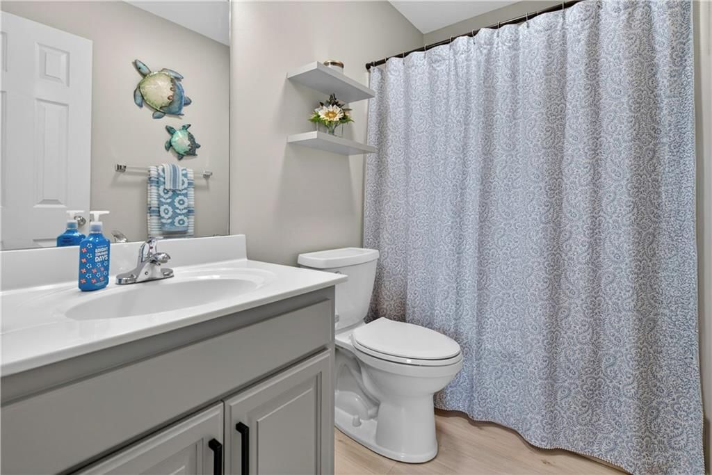 5835 LAKECREST Drive — photo 22