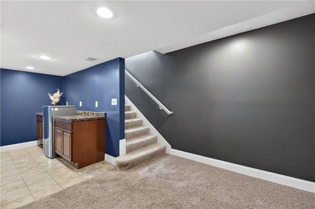 5835 LAKECREST Drive — photo 25