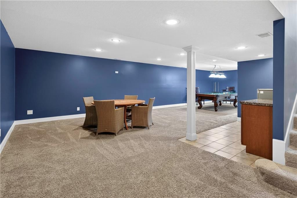 5835 LAKECREST Drive — photo 26
