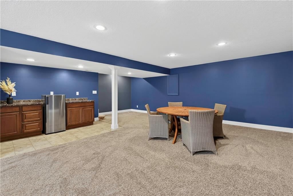 5835 LAKECREST Drive — photo 27