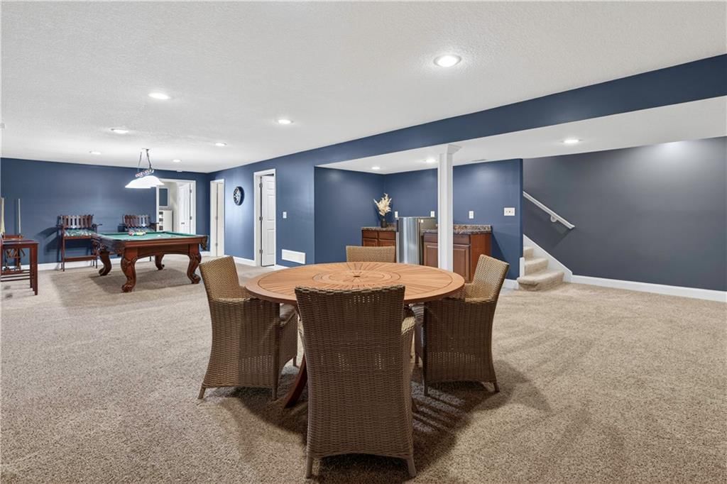 5835 LAKECREST Drive — photo 29