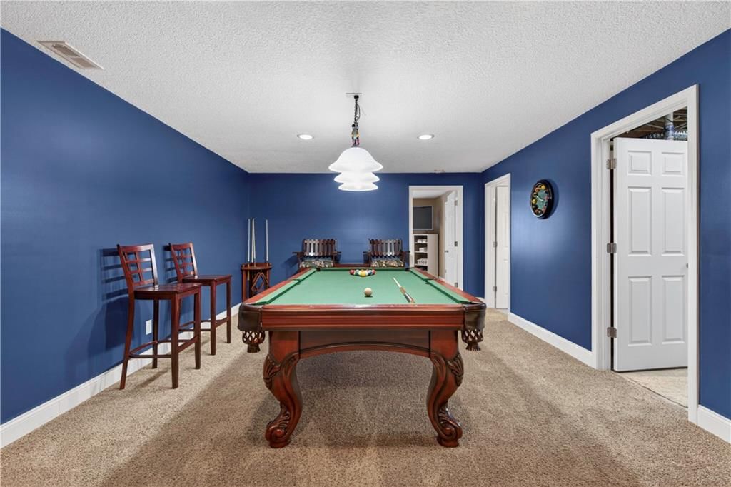5835 LAKECREST Drive — photo 30
