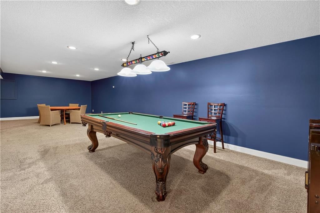 5835 LAKECREST Drive — photo 31