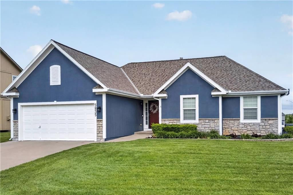 5835 LAKECREST Drive — photo 44