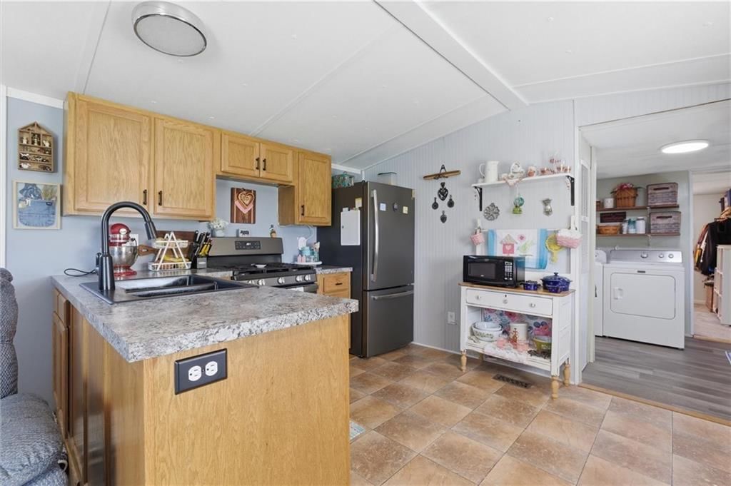 36113 W 130th Street — photo 8