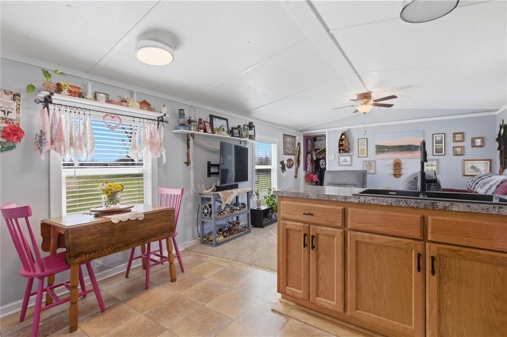 36113 W 130th Street — photo 9