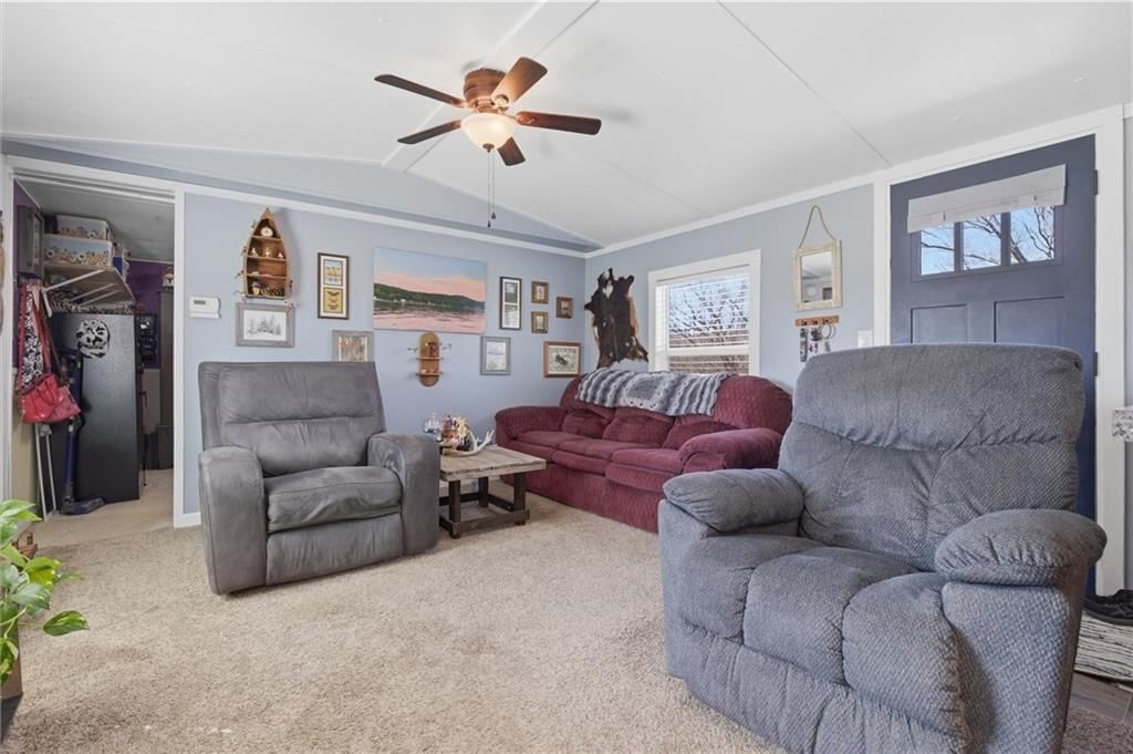 36113 W 130th Street — photo 13
