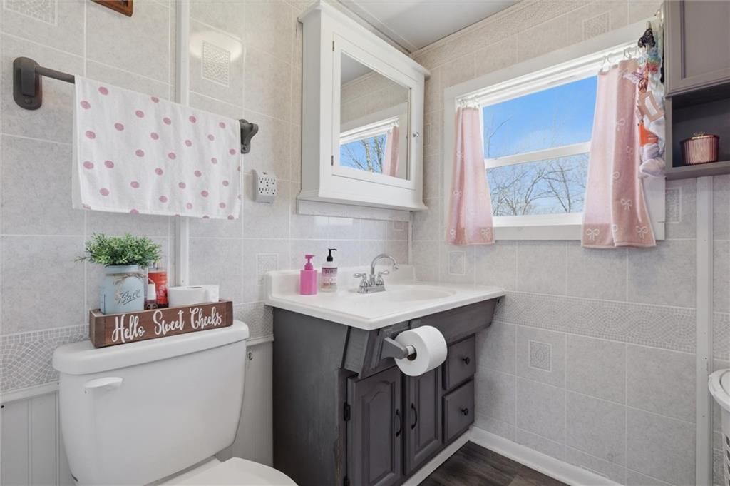 36113 W 130th Street — photo 15