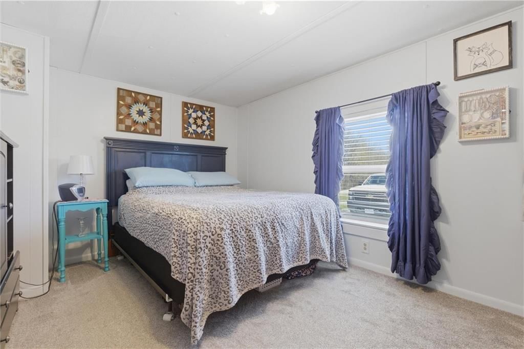 36113 W 130th Street — photo 16