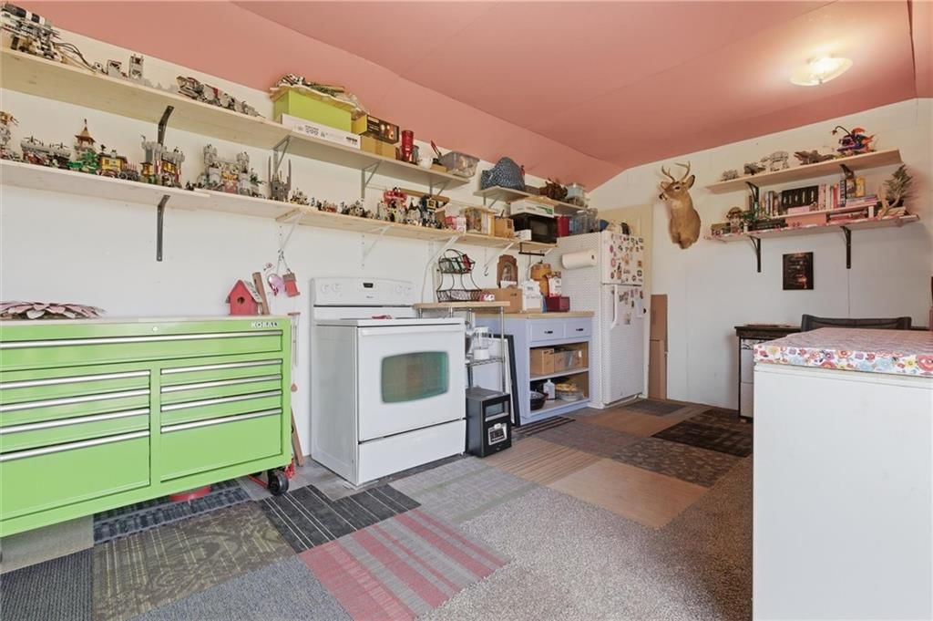 36113 W 130th Street — photo 20