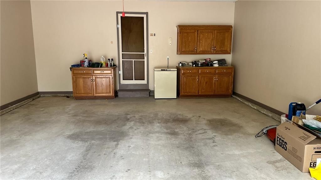 22646 Washington Avenue — photo 37