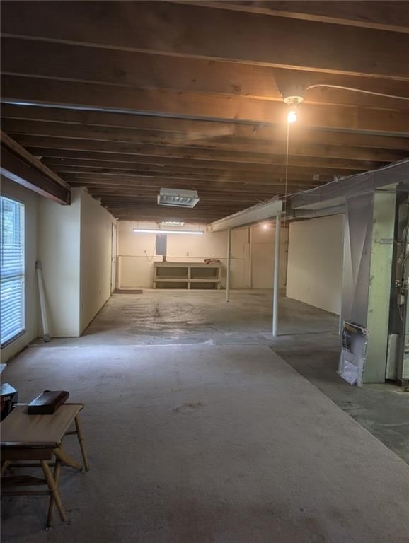 22646 Washington Avenue — photo 38