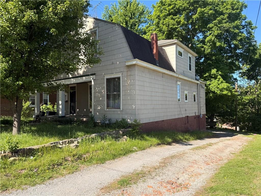 1208 N 10th Street — photo 3