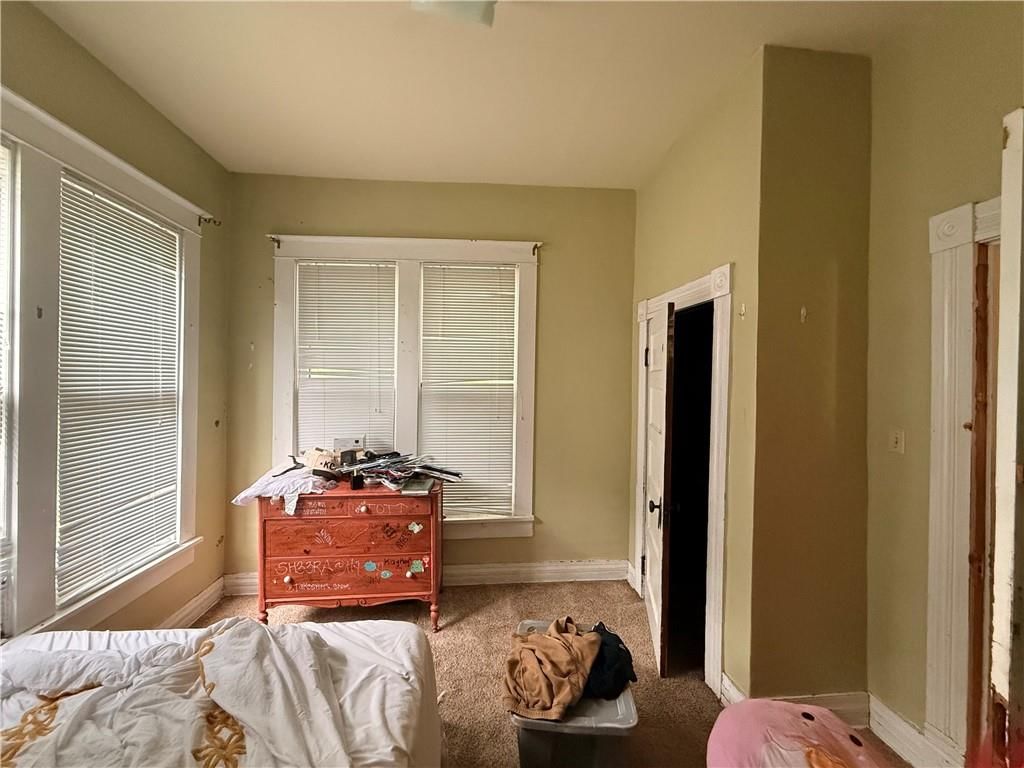 1208 N 10th Street — photo 5