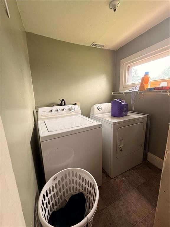 1208 N 10th Street — photo 10