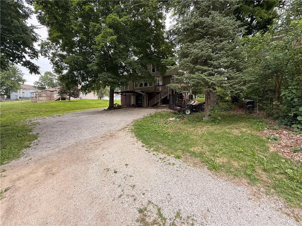 1208 N 10th Street — photo 15