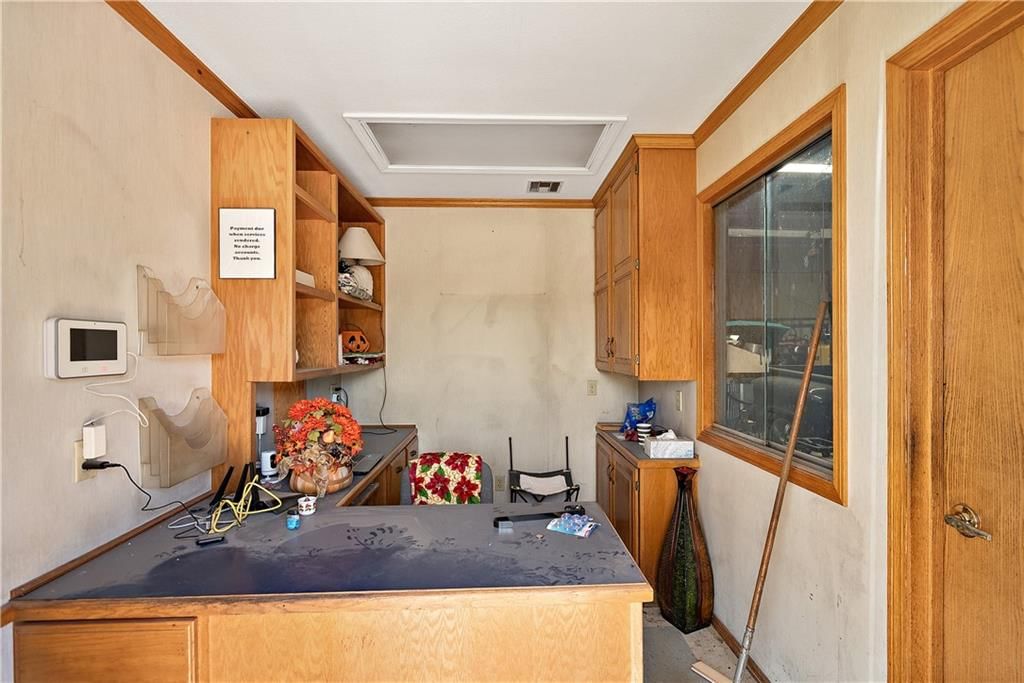 902 Siggins Street — photo 7