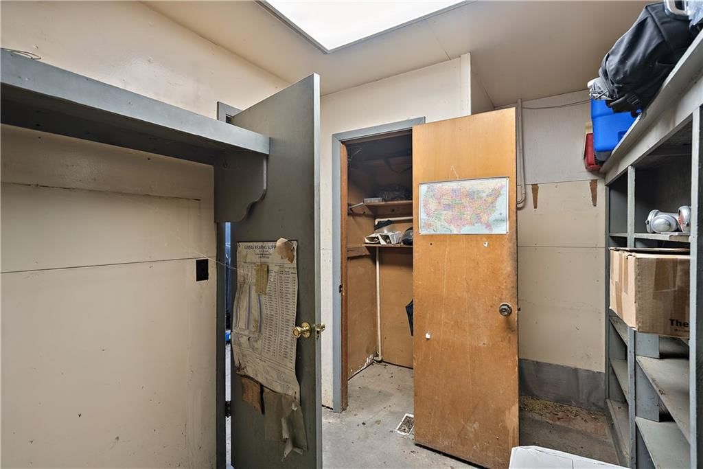 902 Siggins Street — photo 17