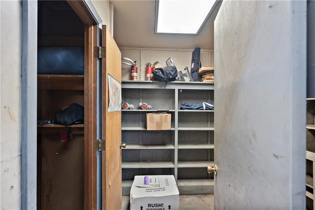 902 Siggins Street — photo 19