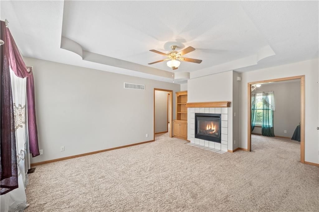 604 S Sunset Lane — photo 2