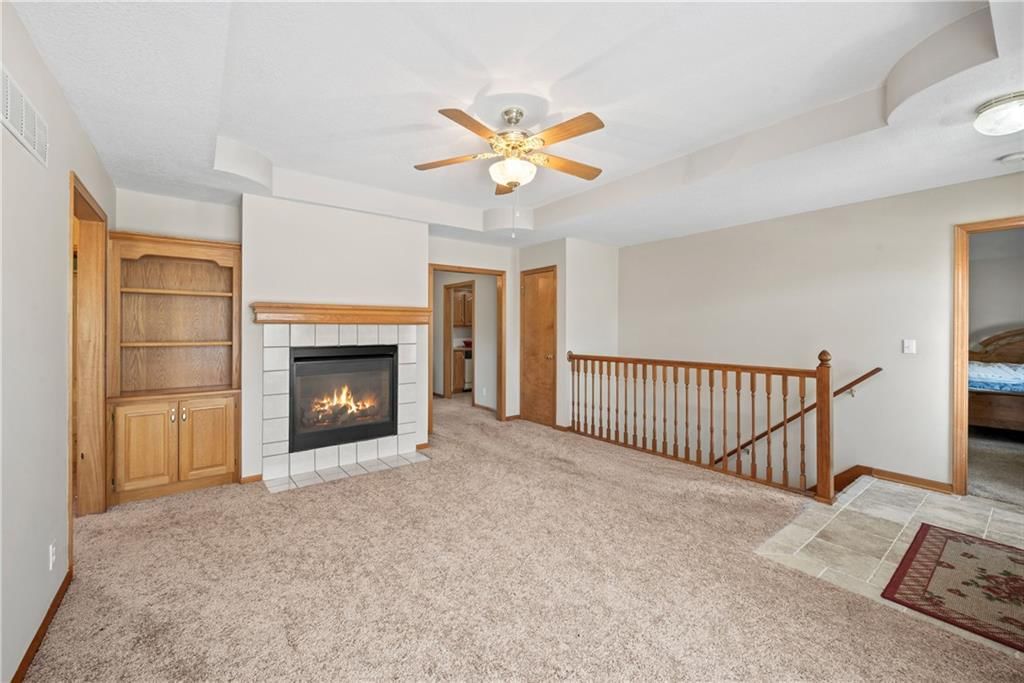 604 S Sunset Lane — photo 3