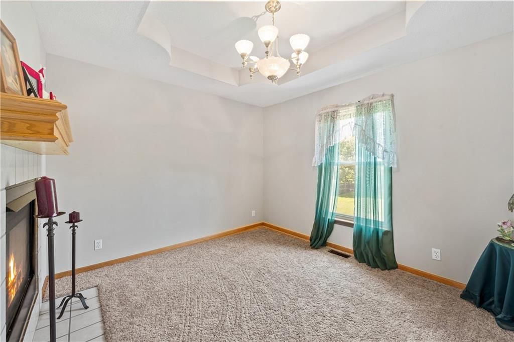 604 S Sunset Lane — photo 4