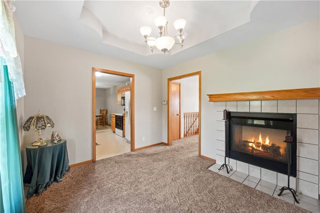 604 S Sunset Lane — photo 5