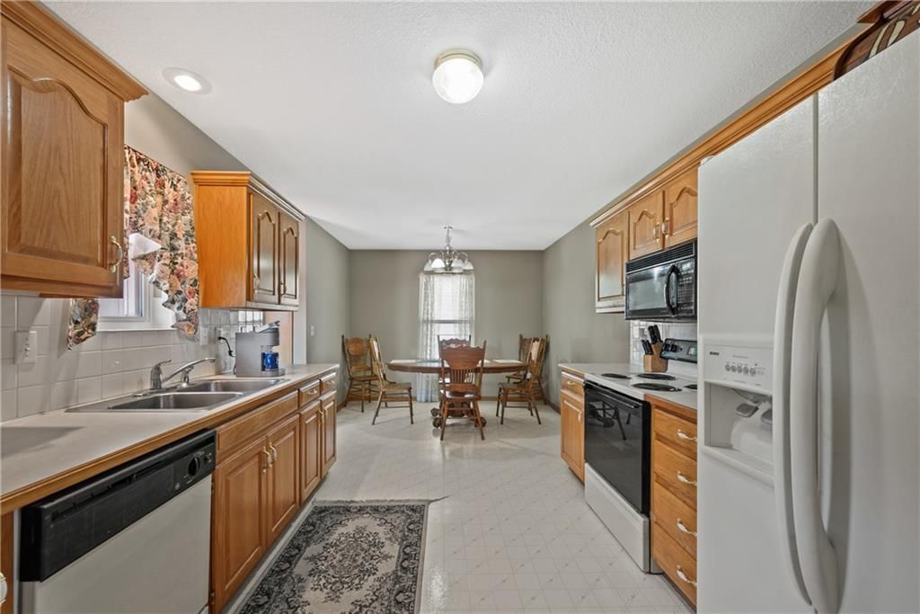 604 S Sunset Lane — photo 6