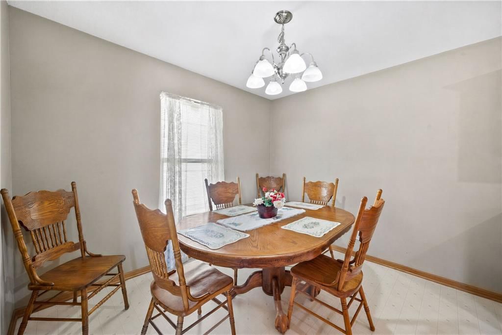 604 S Sunset Lane — photo 7