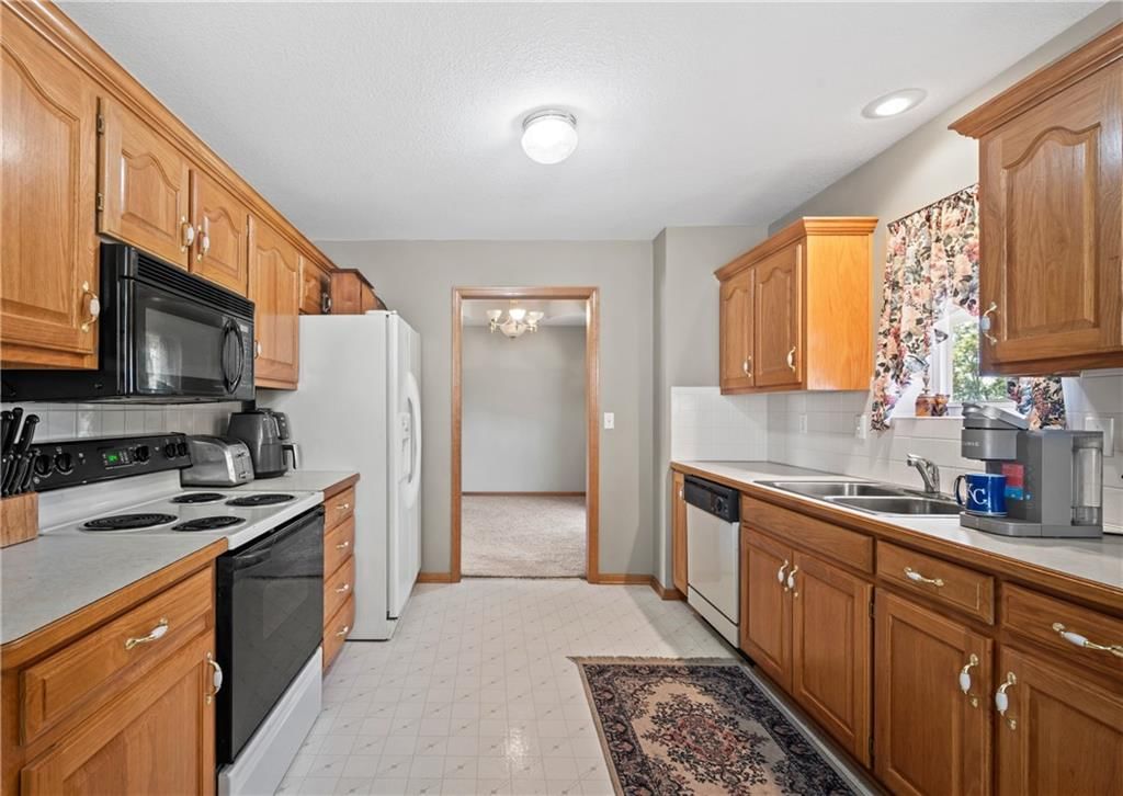 604 S Sunset Lane — photo 8