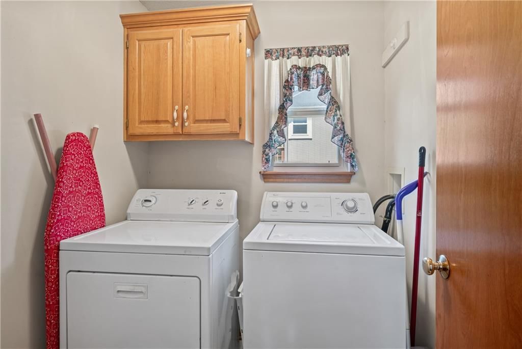 604 S Sunset Lane — photo 9