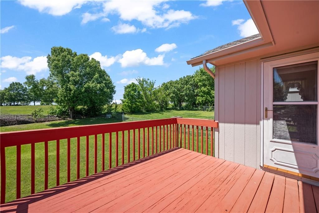 604 S Sunset Lane — photo 10
