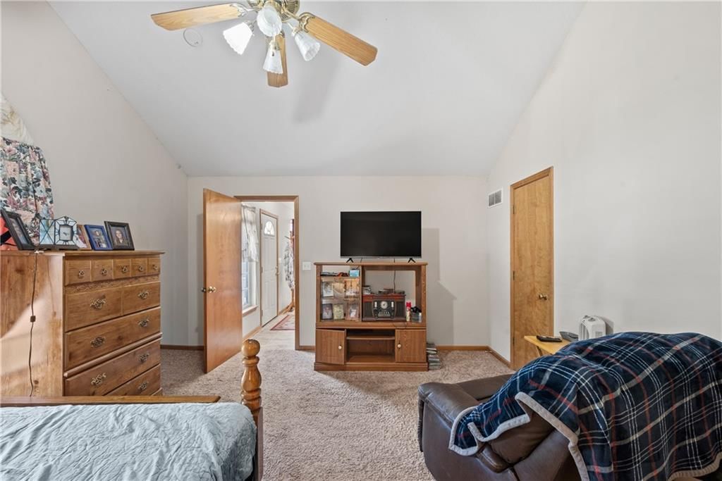 604 S Sunset Lane — photo 12