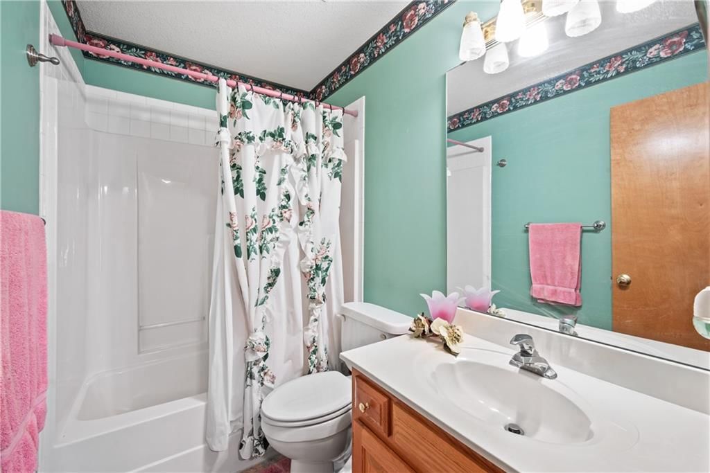 604 S Sunset Lane — photo 13