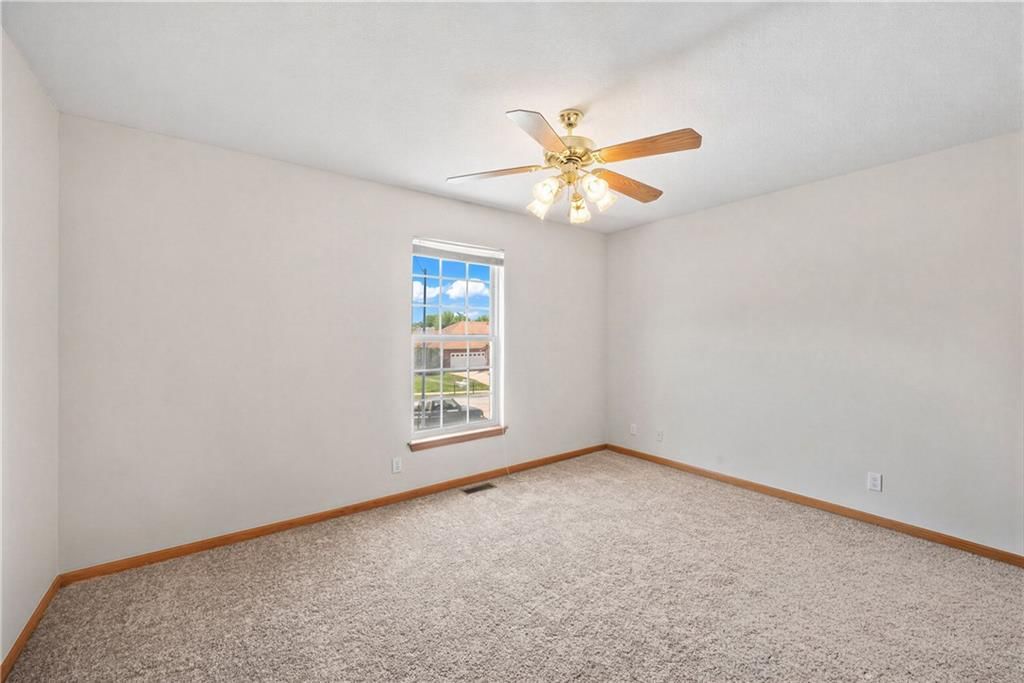 604 S Sunset Lane — photo 14