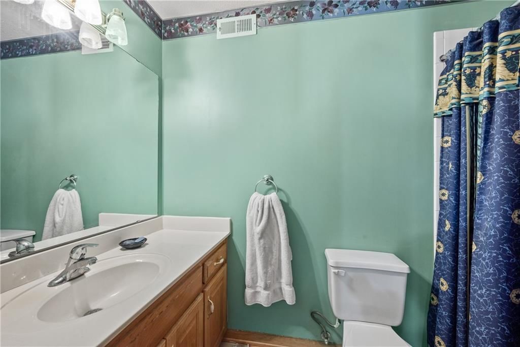 604 S Sunset Lane — photo 16