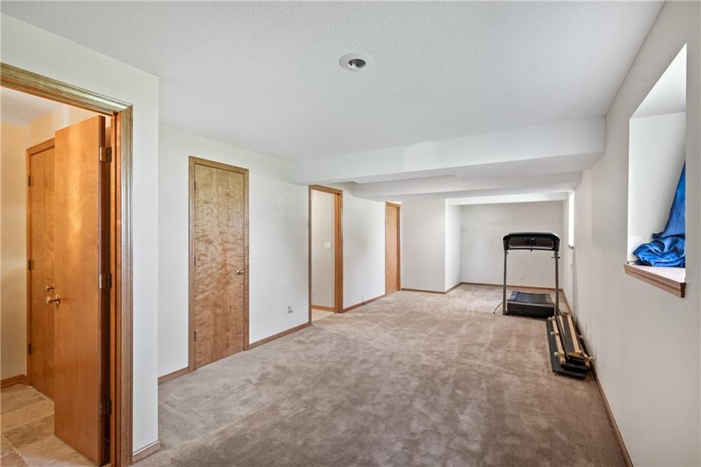 604 S Sunset Lane — photo 17