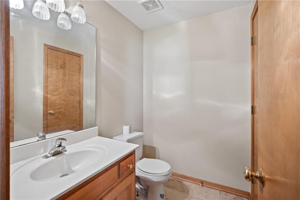 604 S Sunset Lane — photo 18