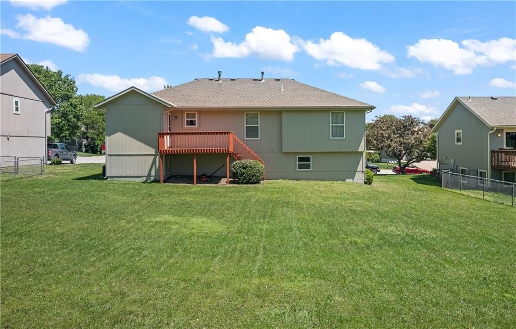 604 S Sunset Lane — photo 19